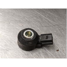 11J031 Knock Detonation Sensor For 13-15 Honda Accord  2.4 30530R1AA01